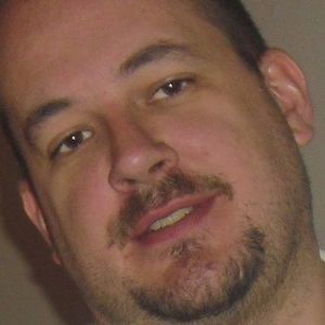 Meet your Posher, Kevin